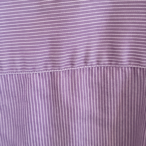Armani Collezioni Dress Shirt - Picture 9 of 9